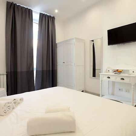 Suite Maggiore Рим Номер фото