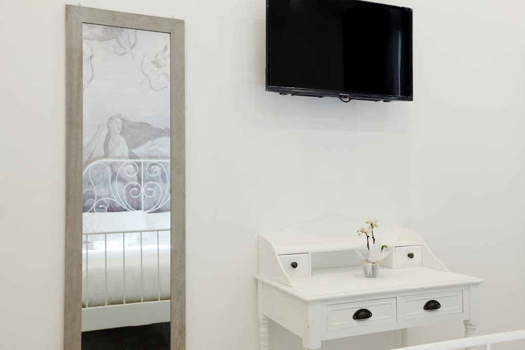 Suite Maggiore Рим Экстерьер фото