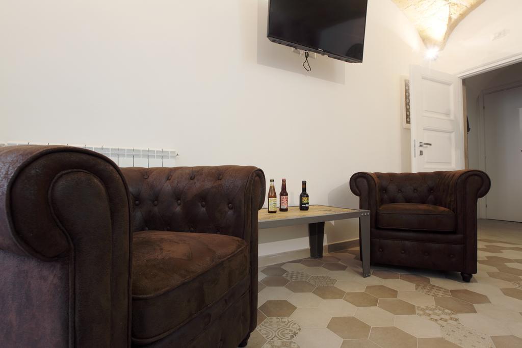 Suite Maggiore Рим Экстерьер фото
