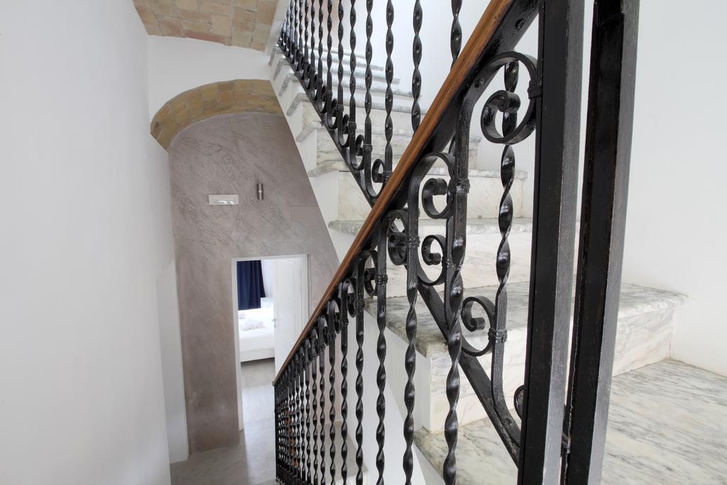 Suite Maggiore Рим Экстерьер фото