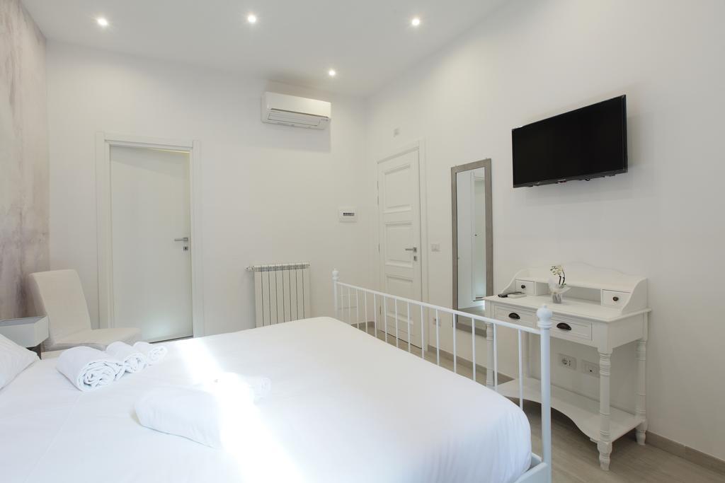 Suite Maggiore Рим Экстерьер фото