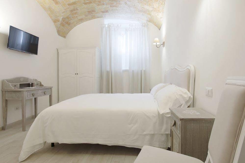 Suite Maggiore Рим Экстерьер фото