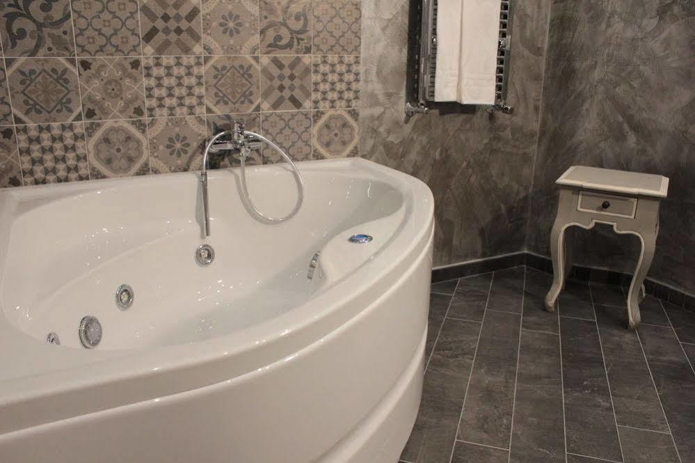 Suite Maggiore Рим Экстерьер фото